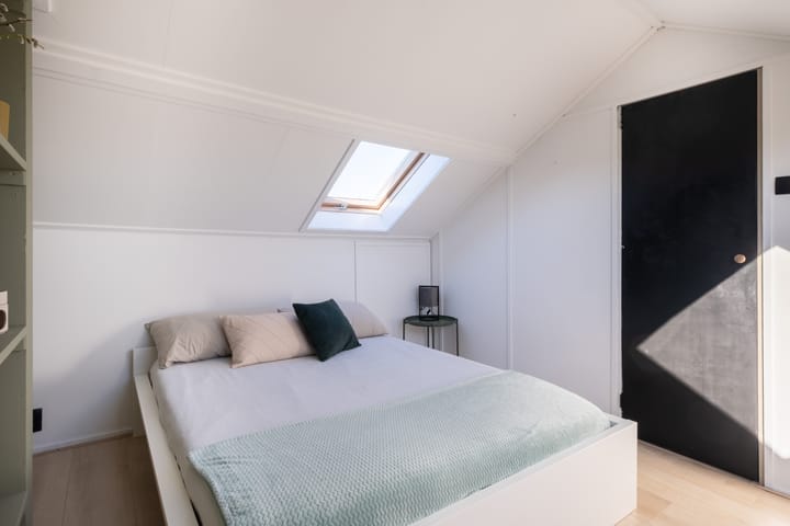 Foto 44 van De Tsjotter 14