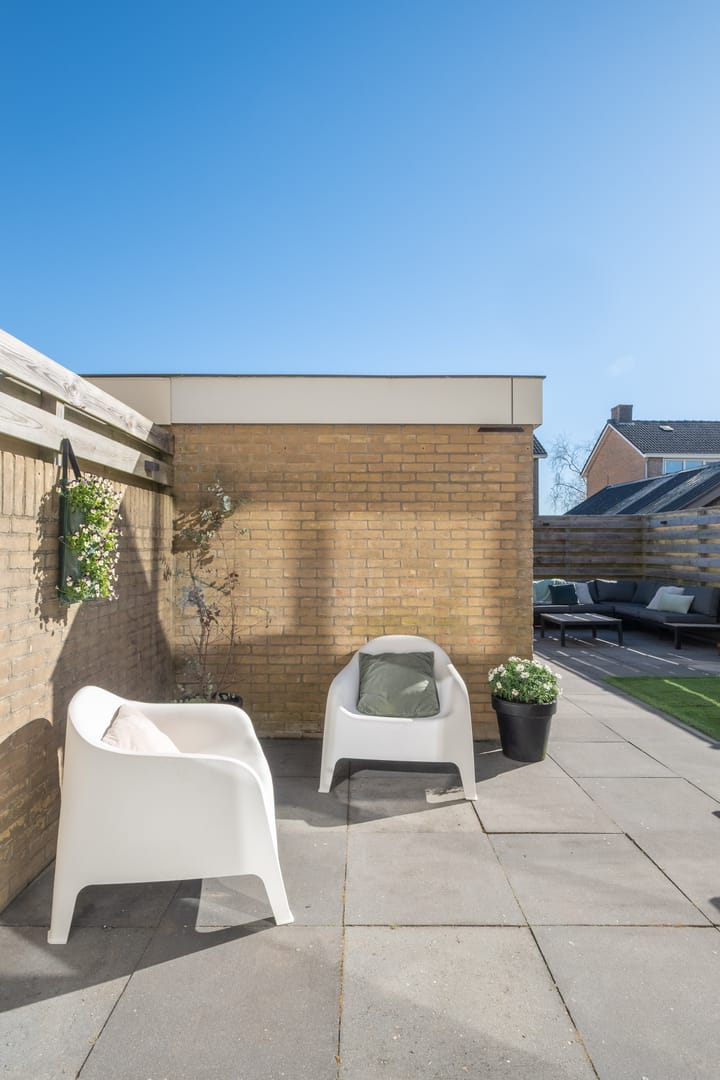 Foto 46 van De Tsjotter 14