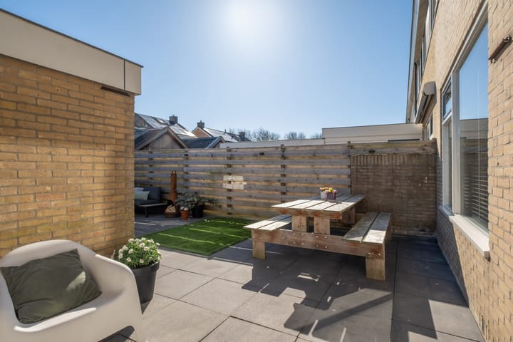 Foto 47 van De Tsjotter 14