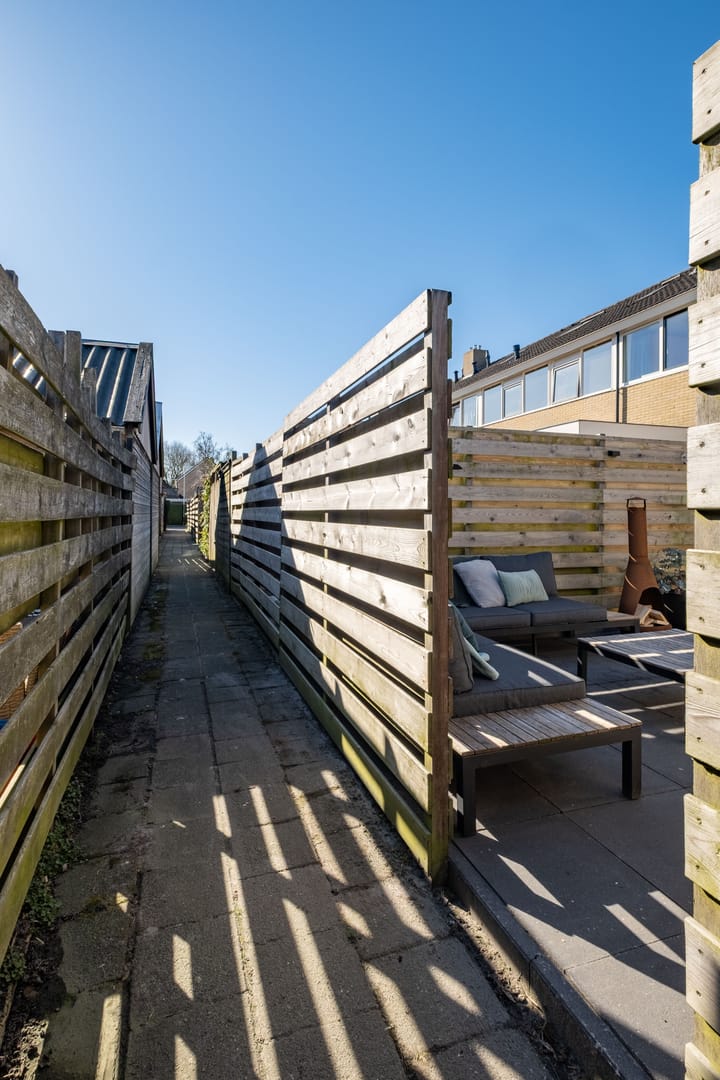 Foto 52 van De Tsjotter 14