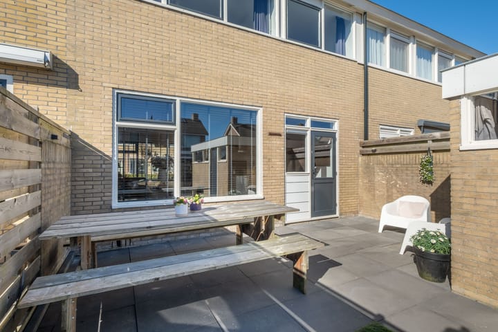 Foto 53 van De Tsjotter 14