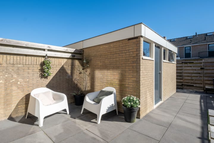 Foto 54 van De Tsjotter 14