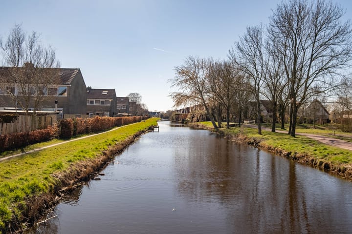 Foto 55 van De Tsjotter 14