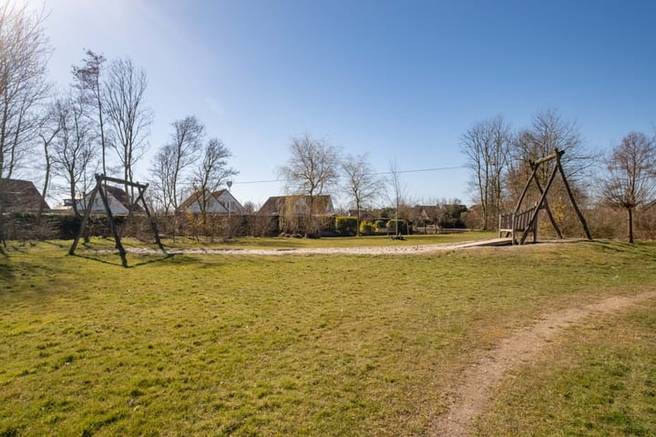 Foto 57 van De Tsjotter 14