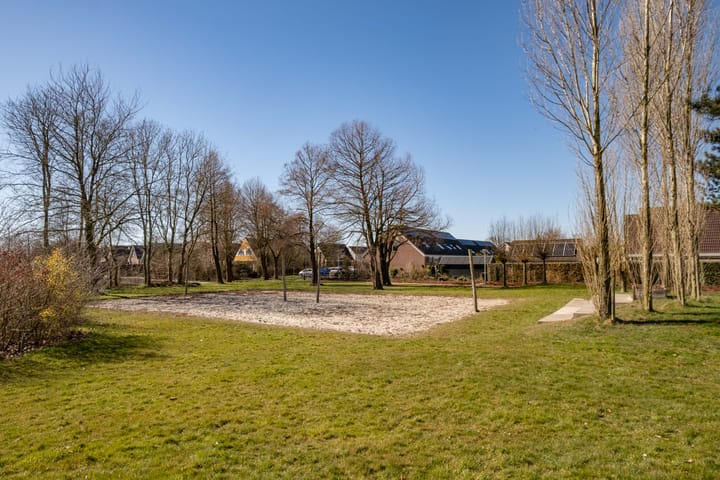 Foto 58 van De Tsjotter 14