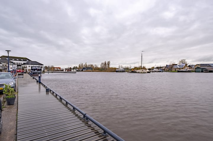 Foto 65 van De Tsjotter 14