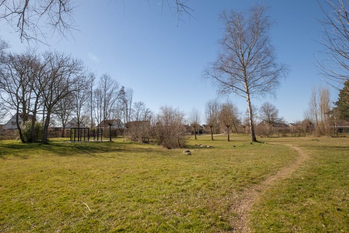 Foto 56 van De Tsjotter 14