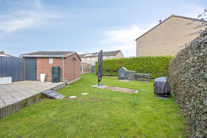 Foto 33 van Oude Landgraaf 72