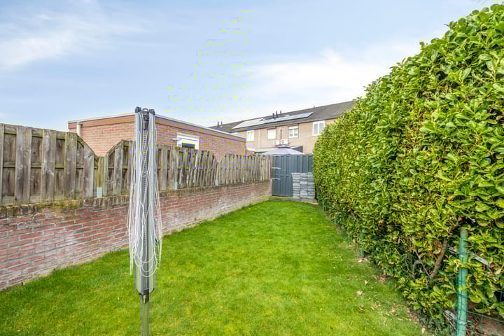 Foto 34 van Oude Landgraaf 72