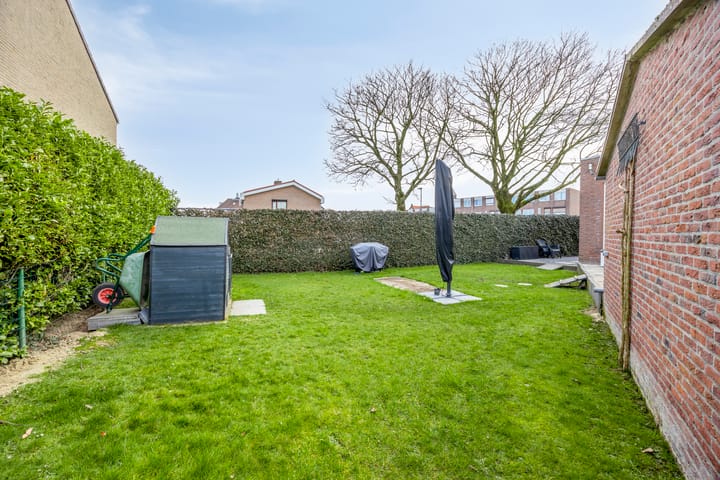 Foto 35 van Oude Landgraaf 72