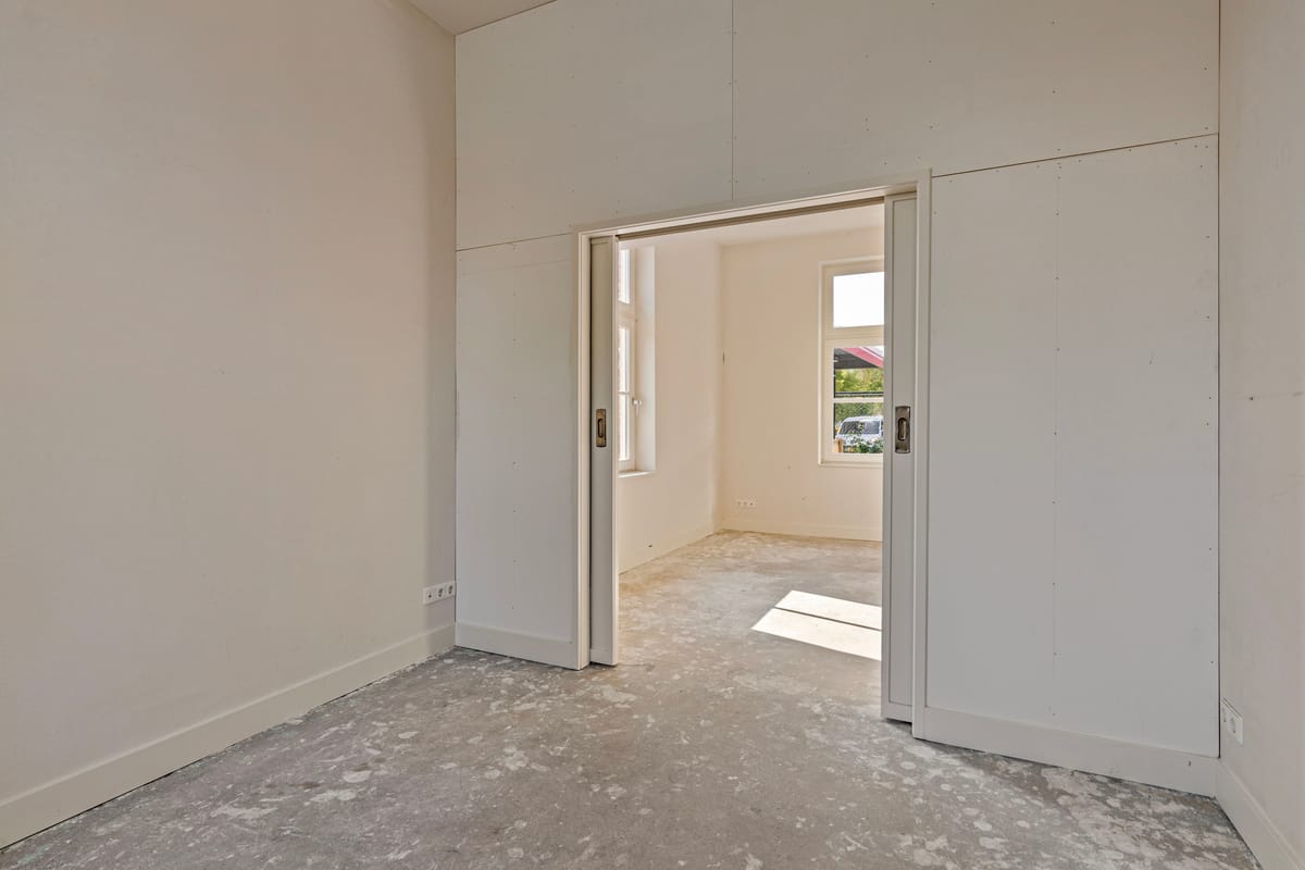 Foto 3 van Woltersweg 98