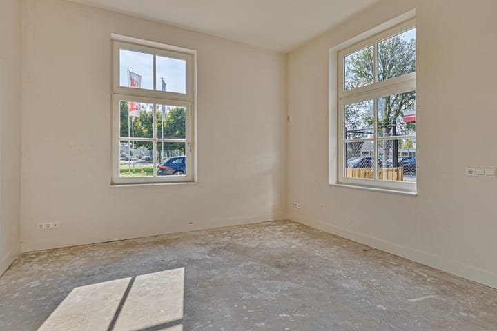 Foto 5 van Woltersweg 98