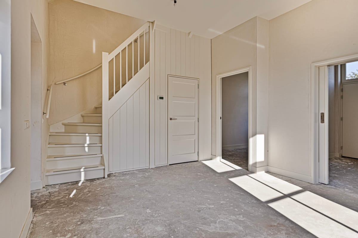 Foto 6 van Woltersweg 98