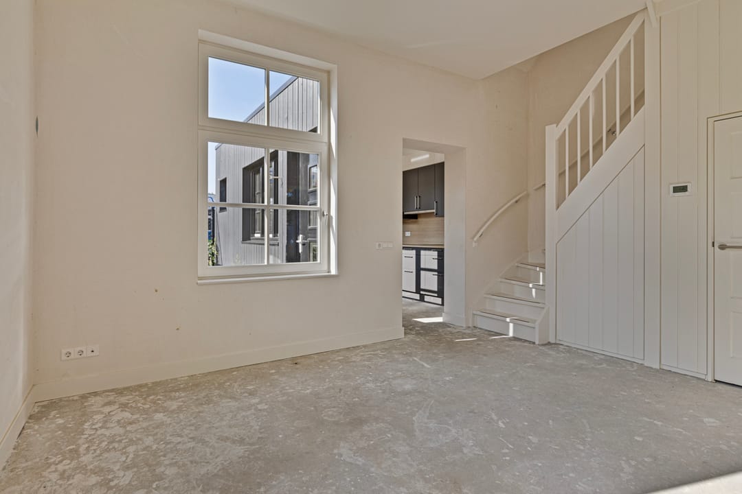 Foto 7 van Woltersweg 98