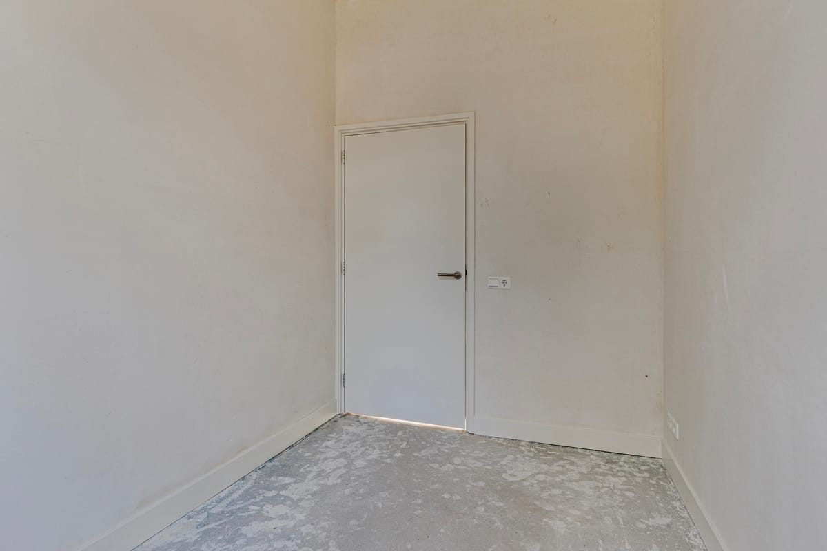 Foto 9 van Woltersweg 98