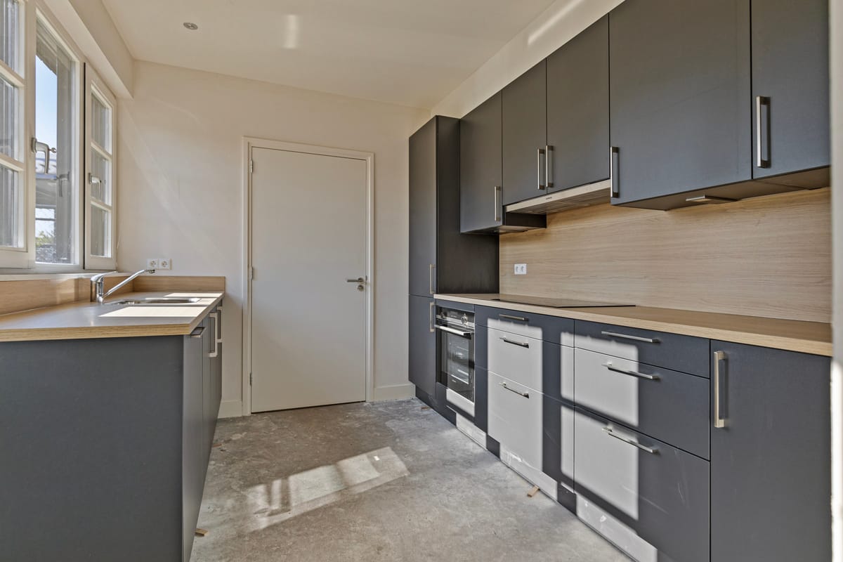 Foto 10 van Woltersweg 98