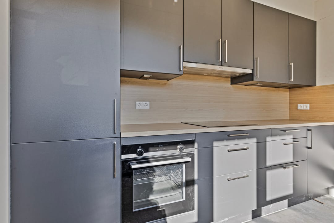 Foto 11 van Woltersweg 98