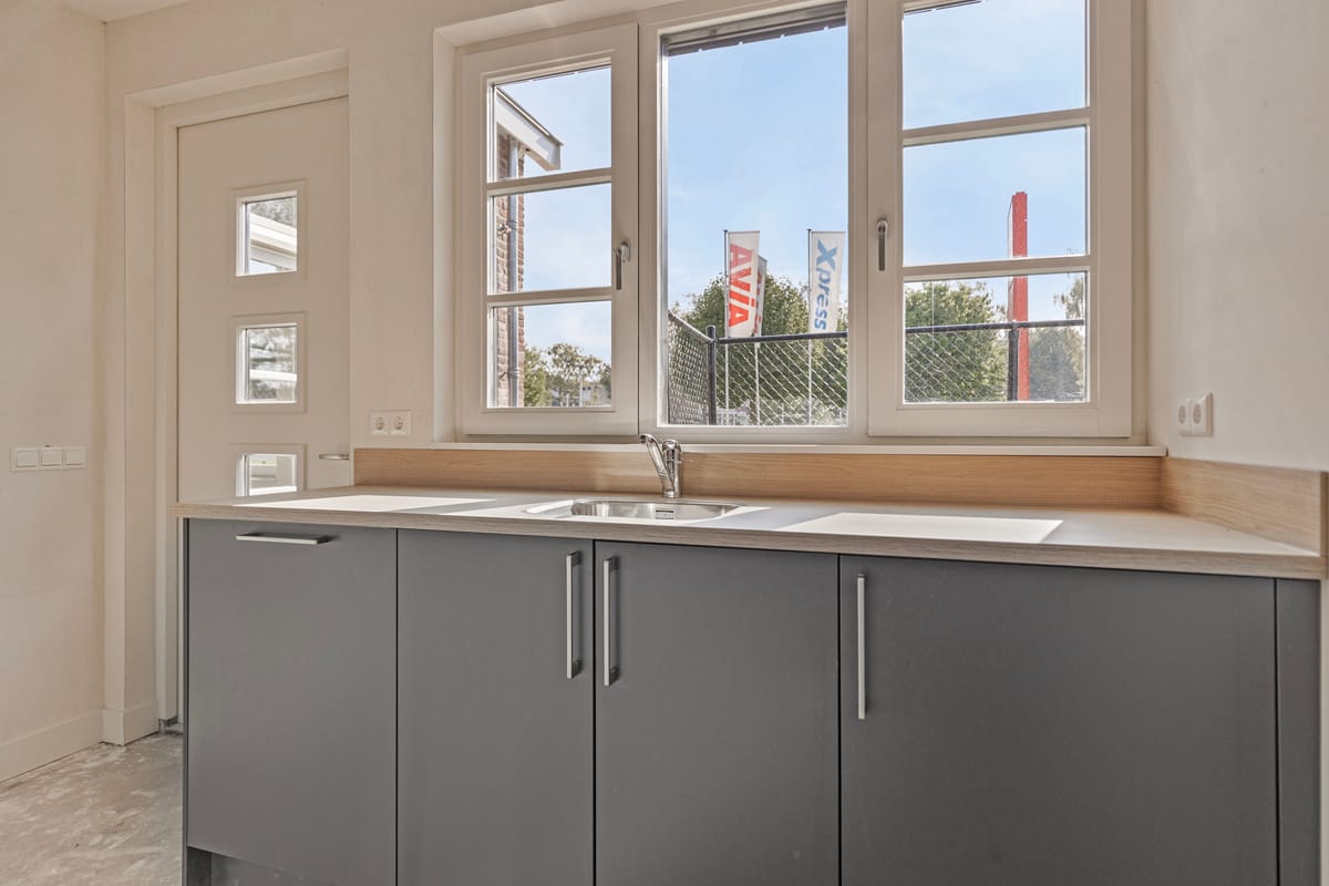 Foto 12 van Woltersweg 98