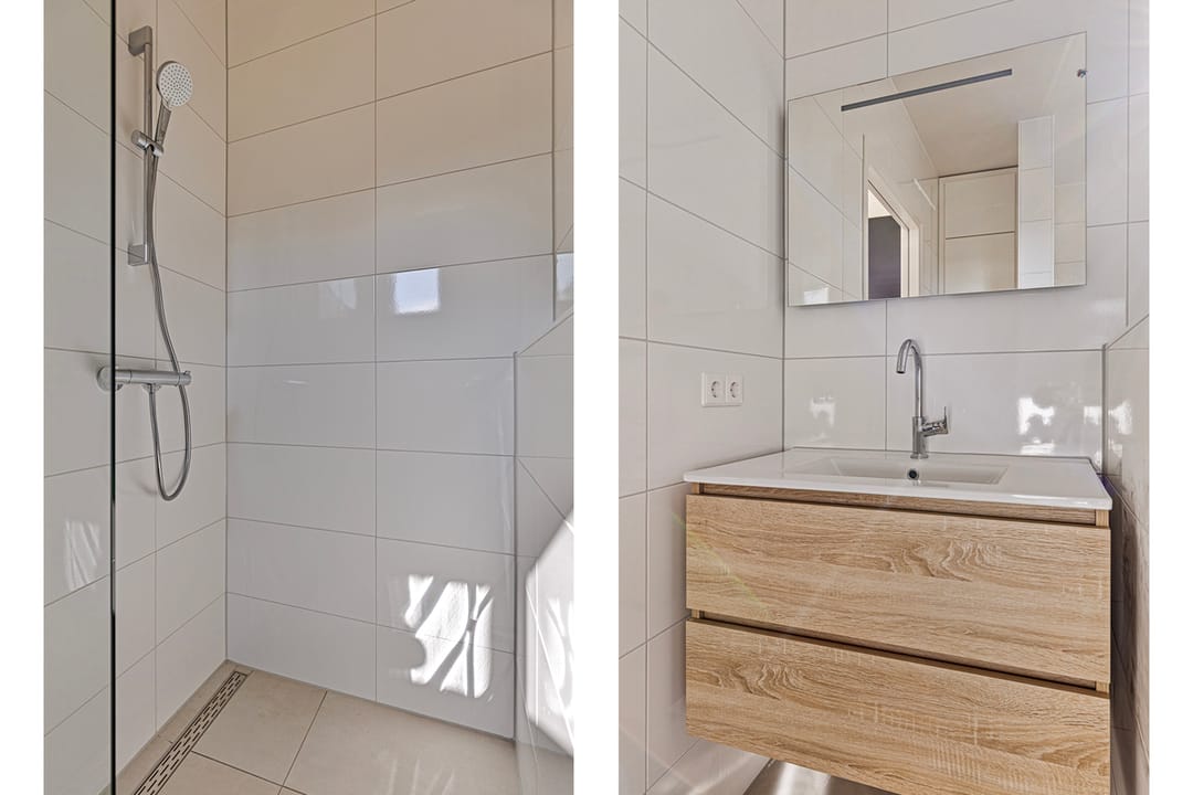 Foto 13 van Woltersweg 98