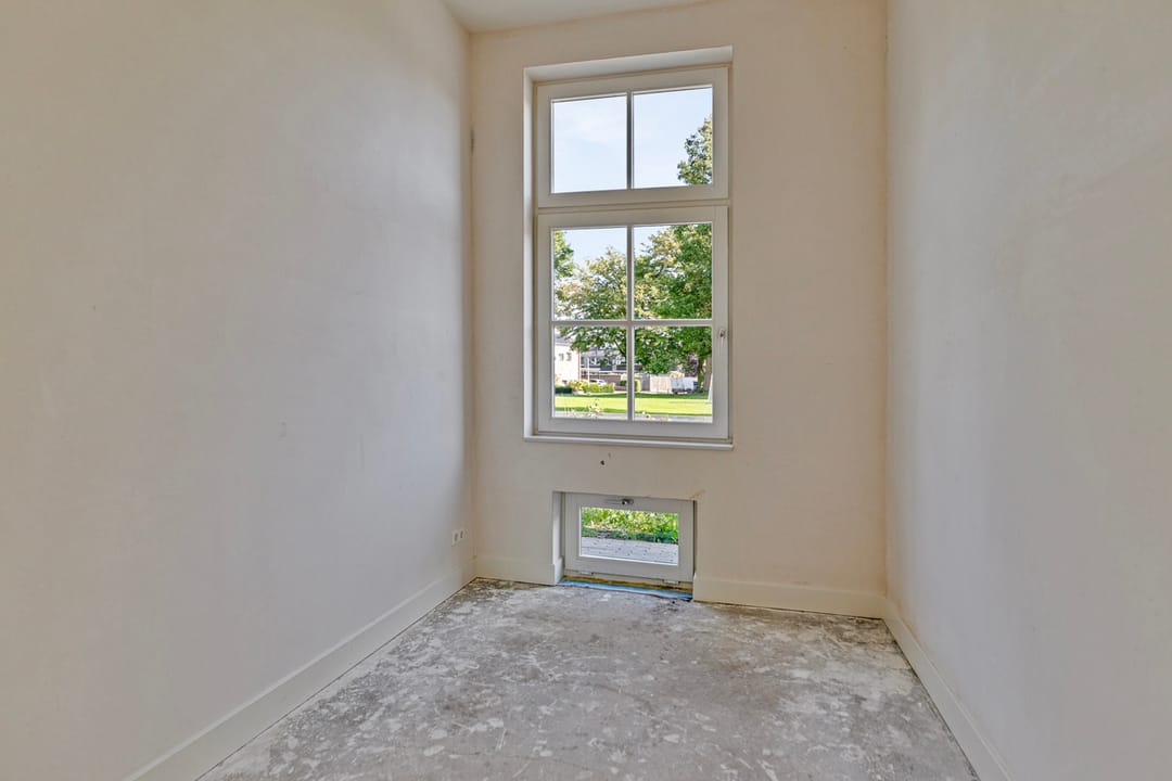 Foto 8 van Woltersweg 98