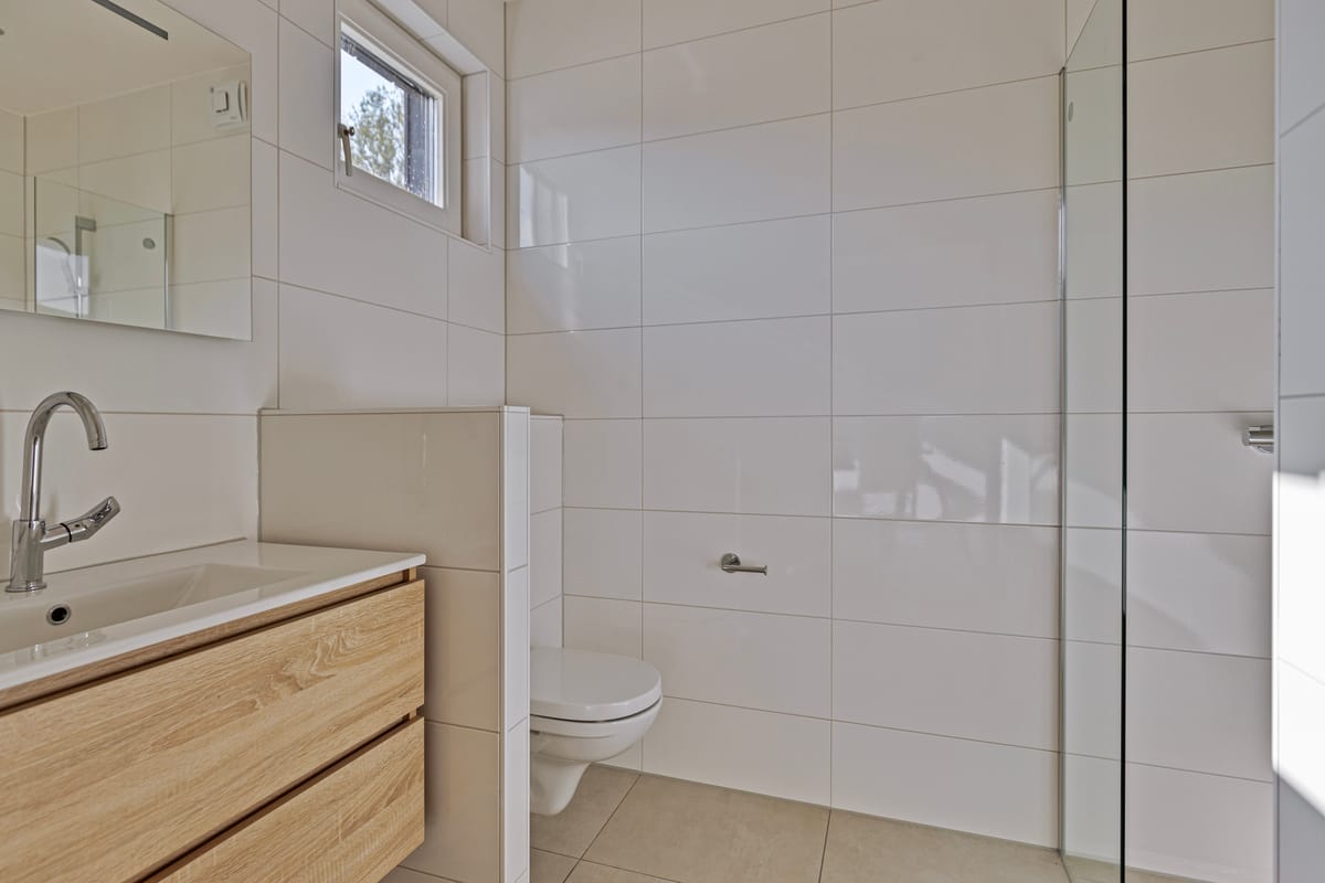 Foto 14 van Woltersweg 98