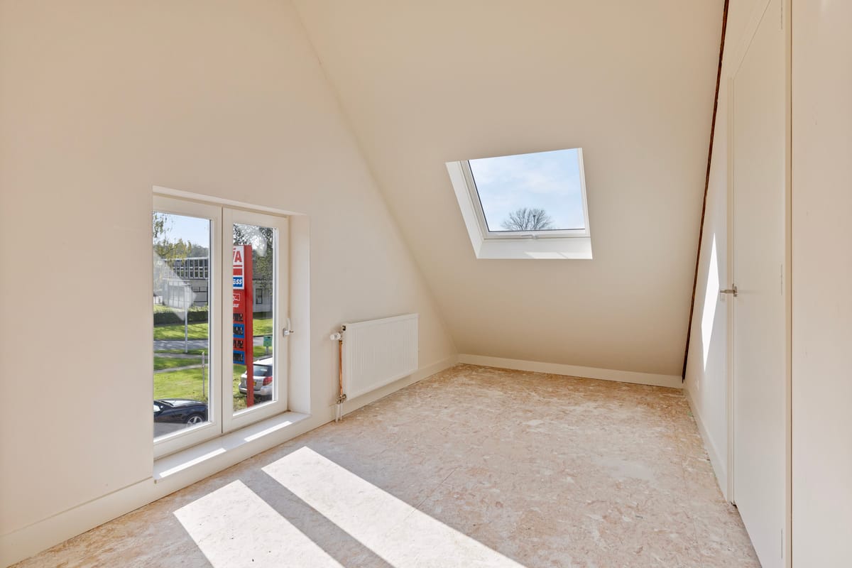 Foto 15 van Woltersweg 98