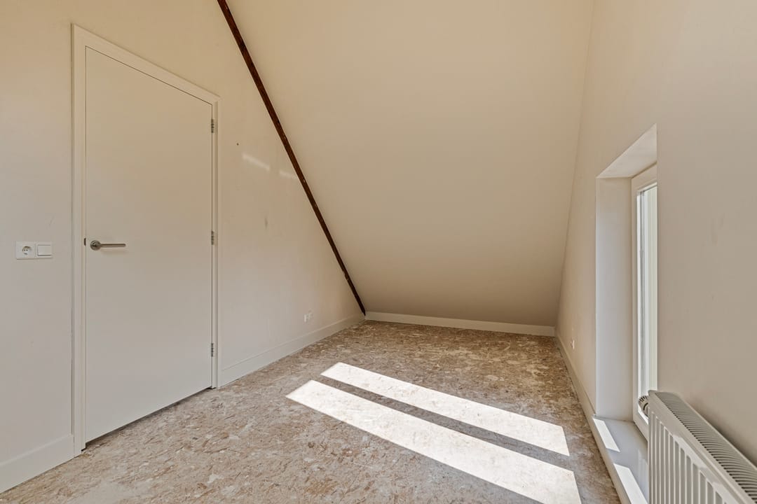 Foto 16 van Woltersweg 98