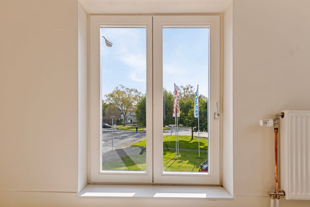 Foto 17 van Woltersweg 98