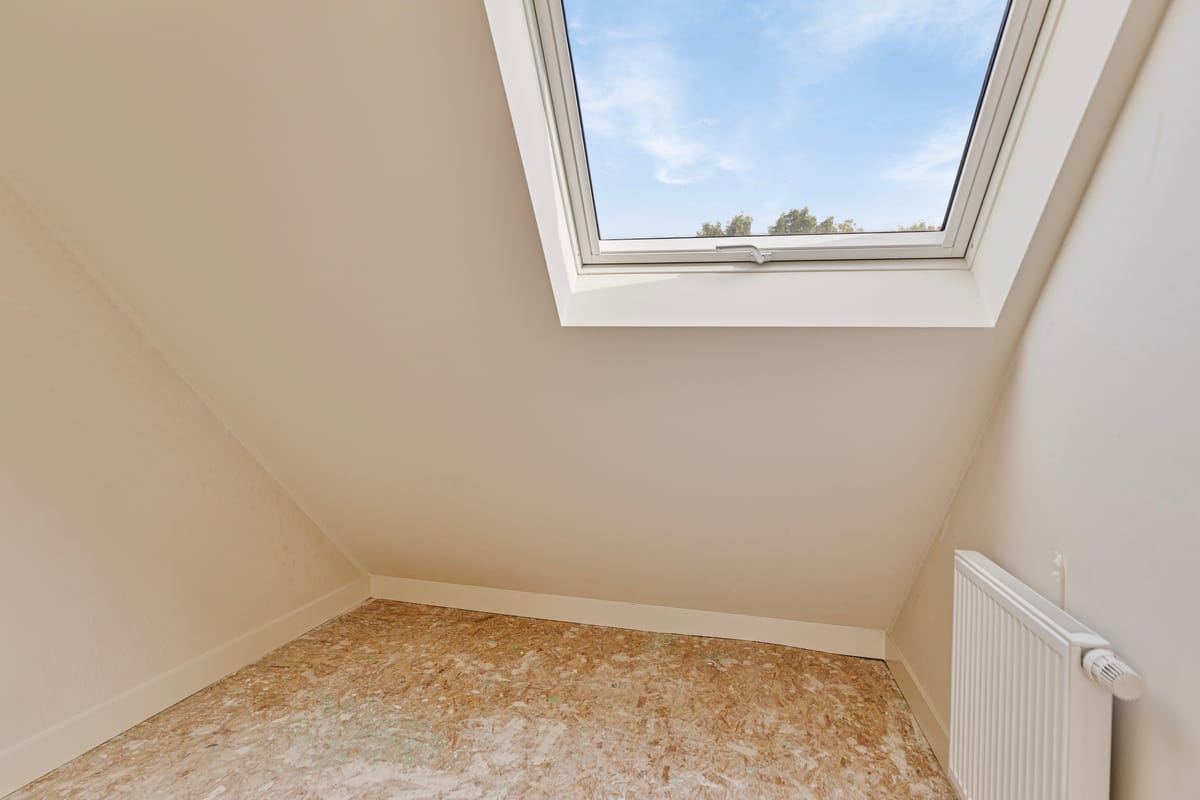 Foto 18 van Woltersweg 98