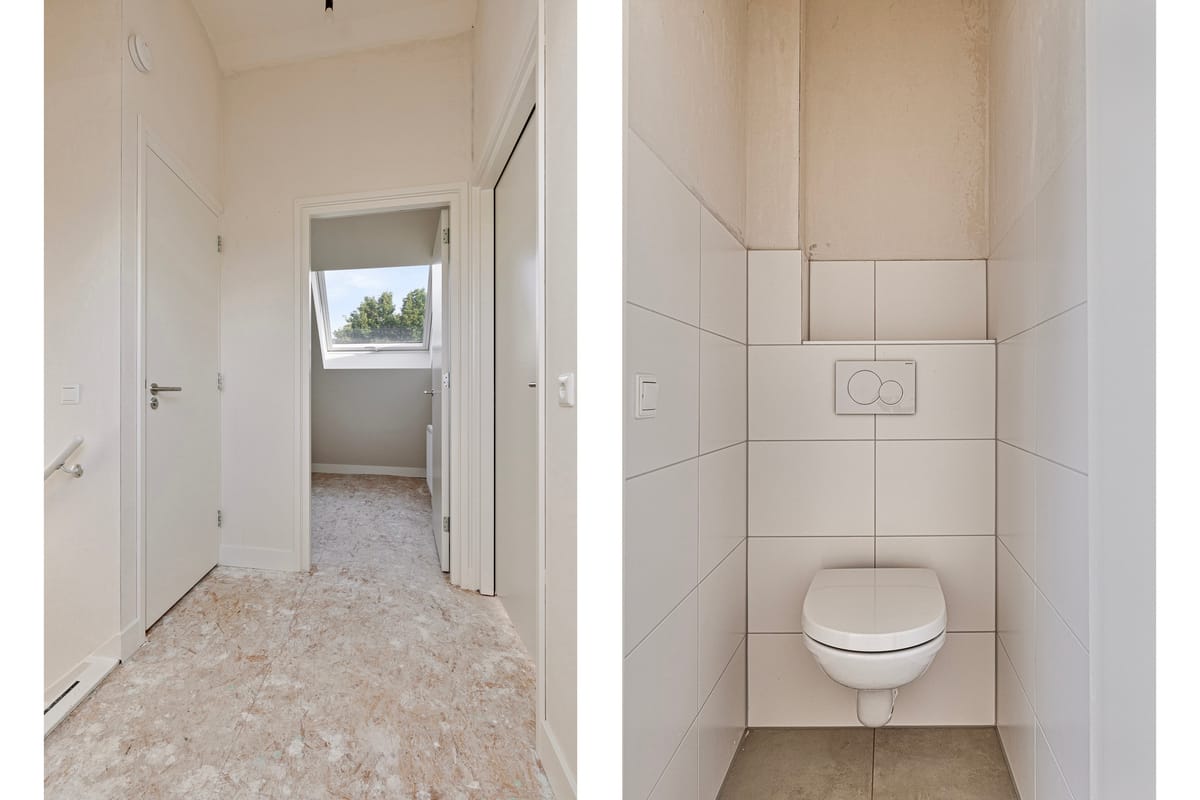 Foto 19 van Woltersweg 98