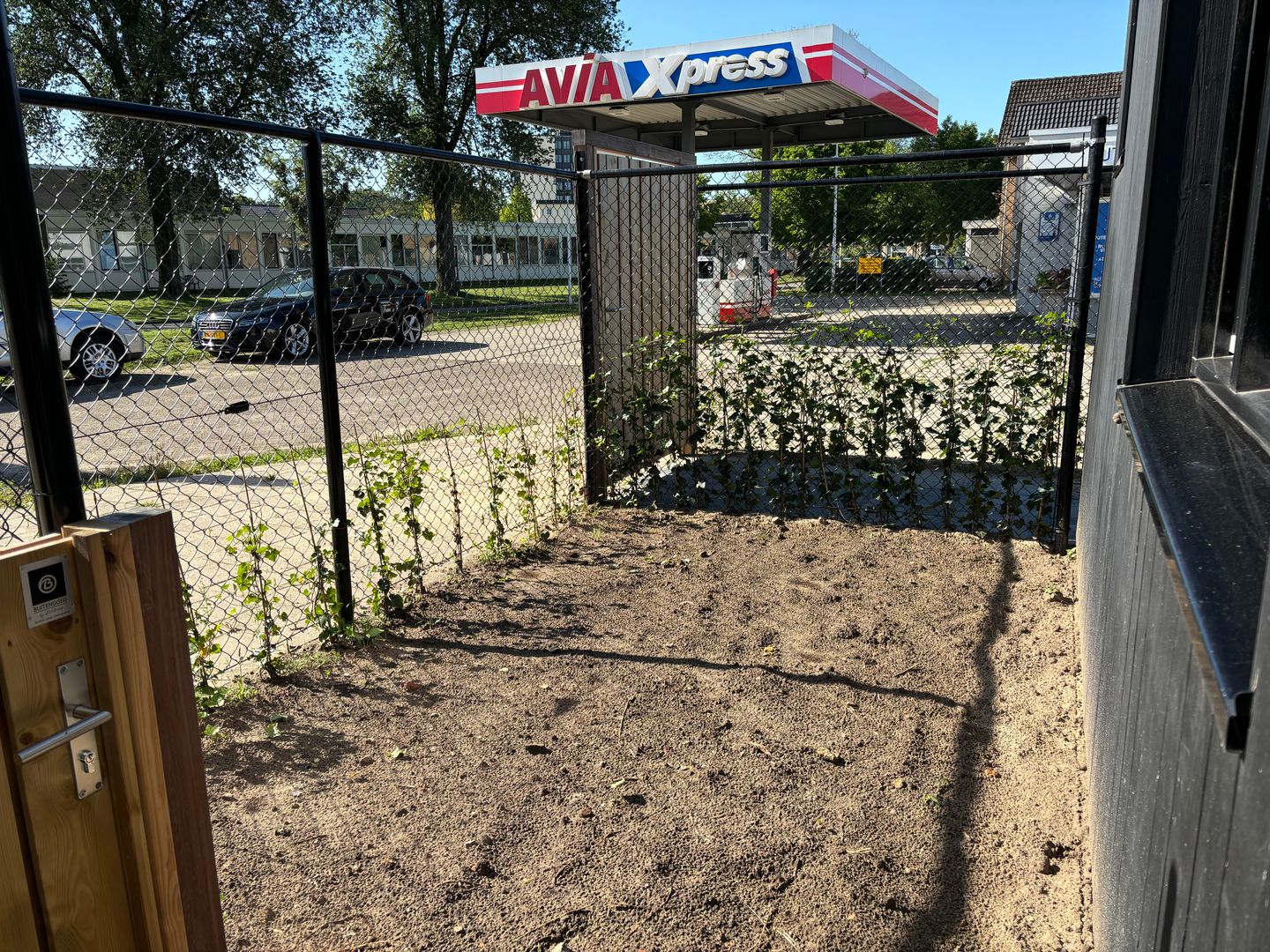 Foto 20 van Woltersweg 98