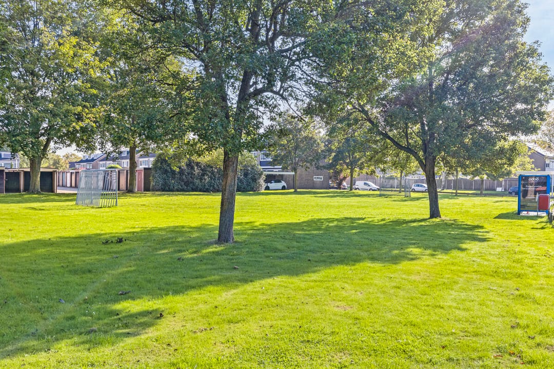 Foto 22 van Woltersweg 98