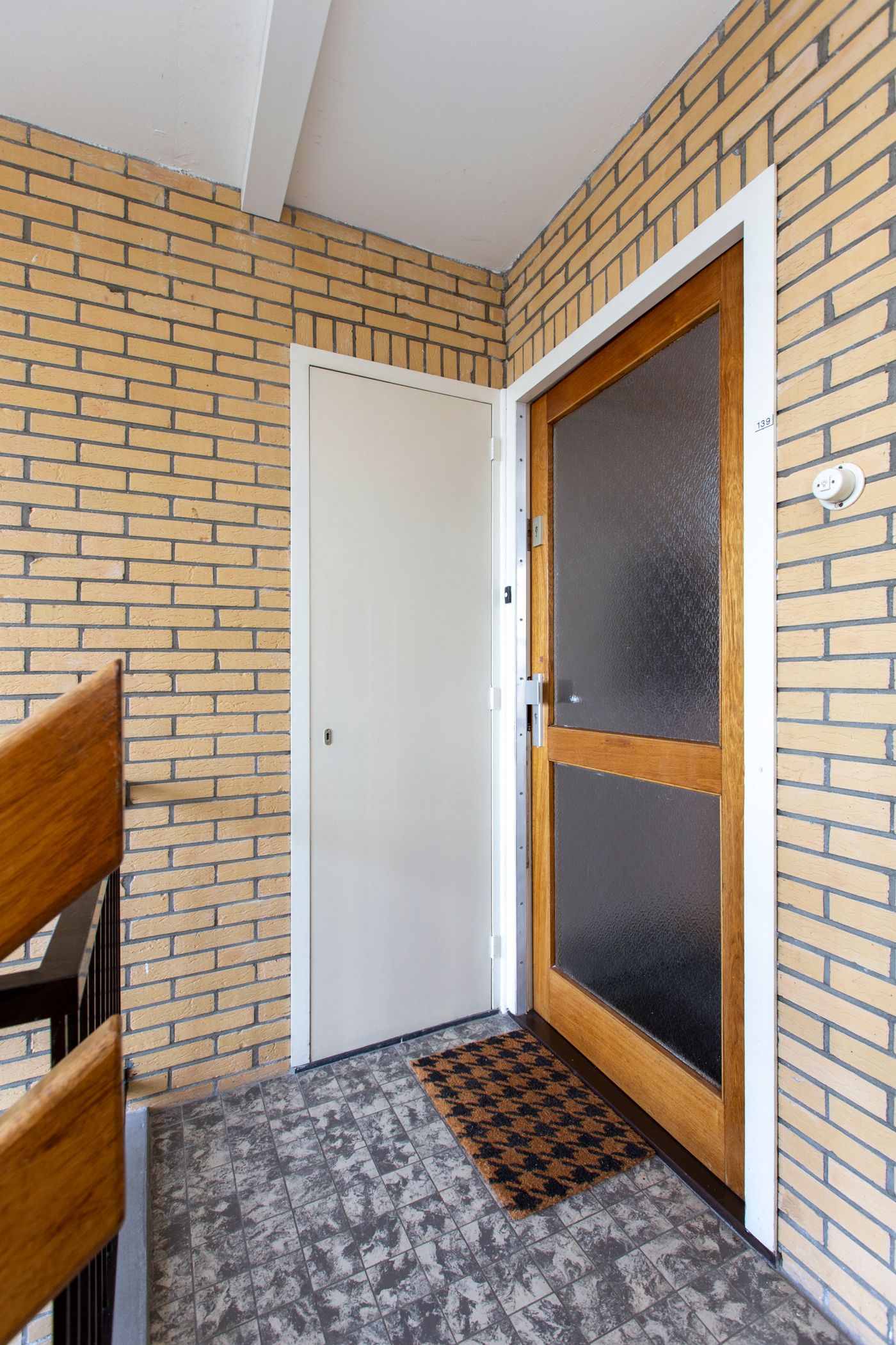 Photo 4 of Dronensingel 139