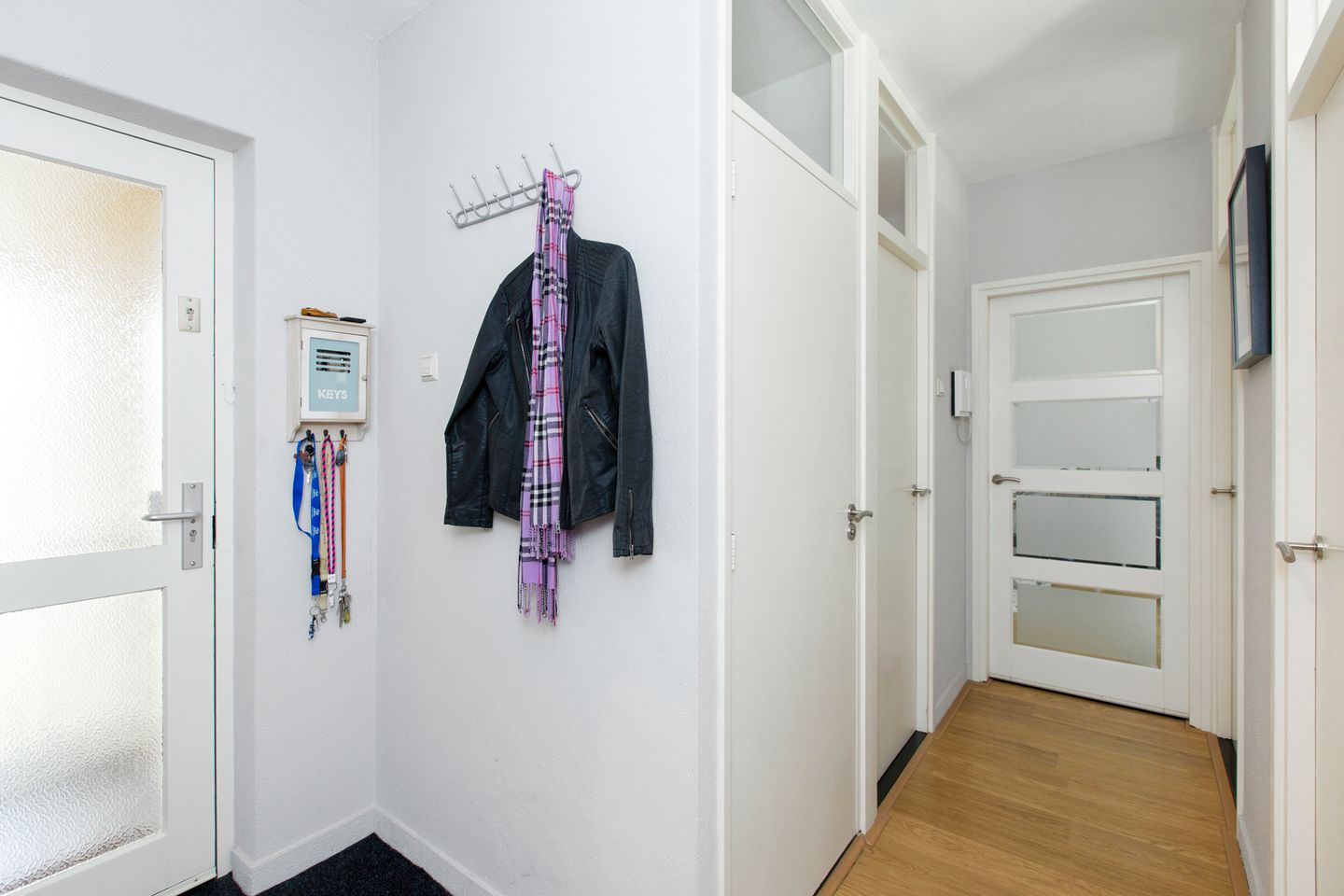 Photo 5 of Dronensingel 139