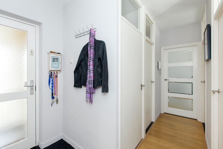 Foto 5 van Dronensingel 139