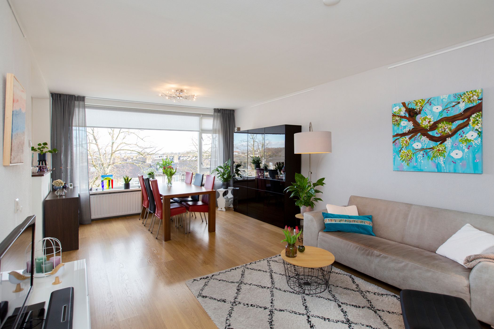 Photo 6 of Dronensingel 139