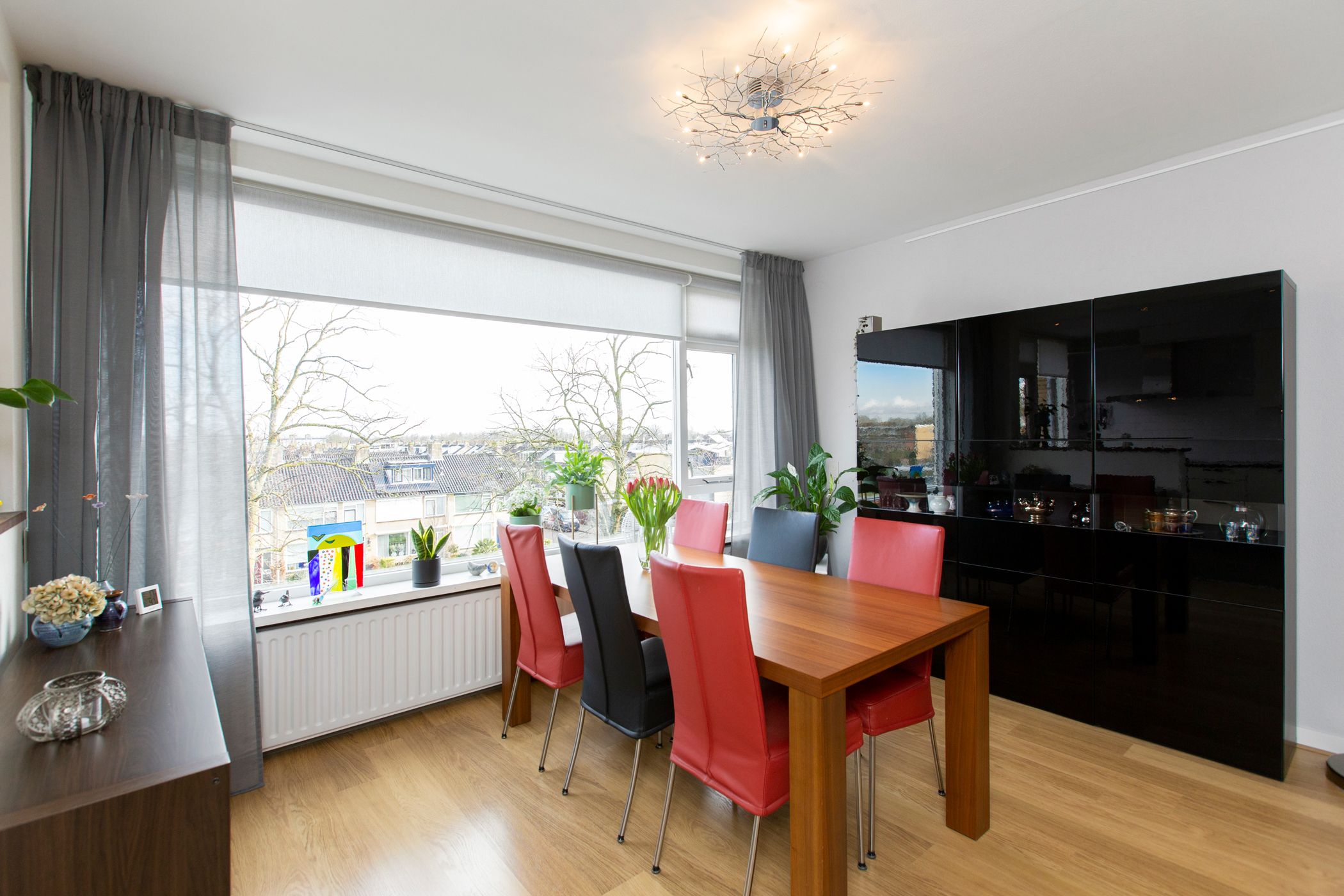 Photo 9 of Dronensingel 139