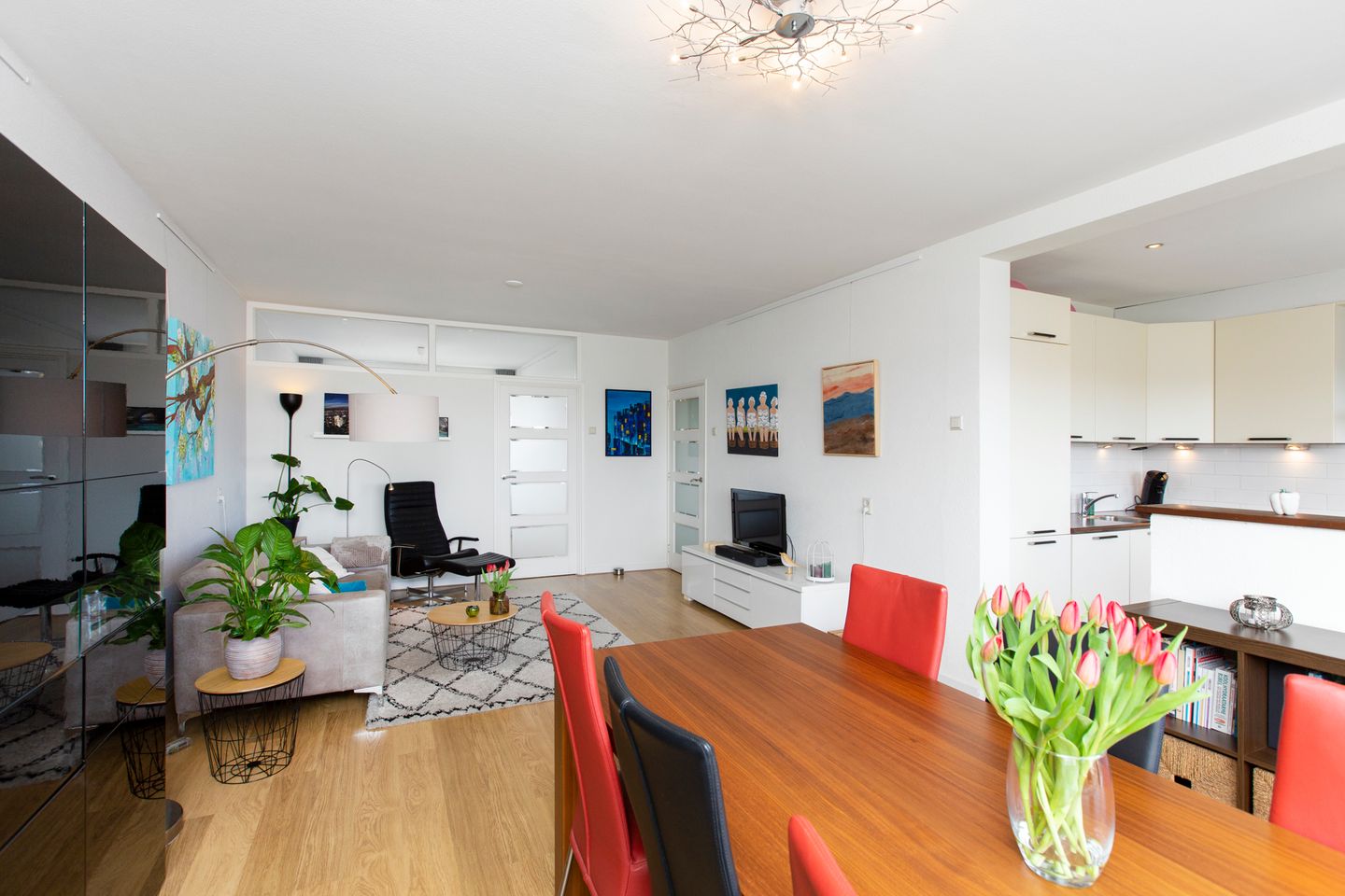 Photo 10 of Dronensingel 139