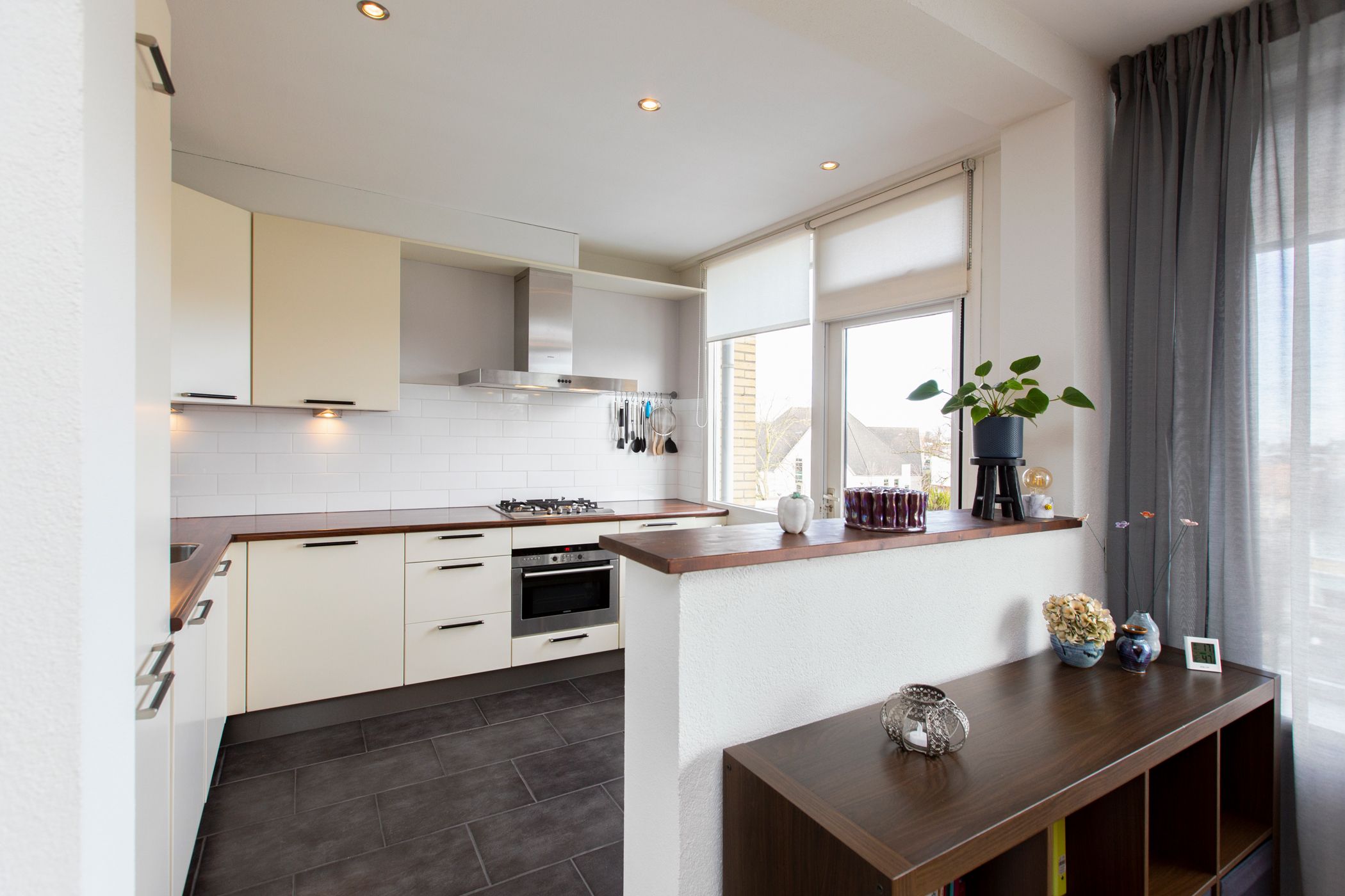 Photo 12 of Dronensingel 139