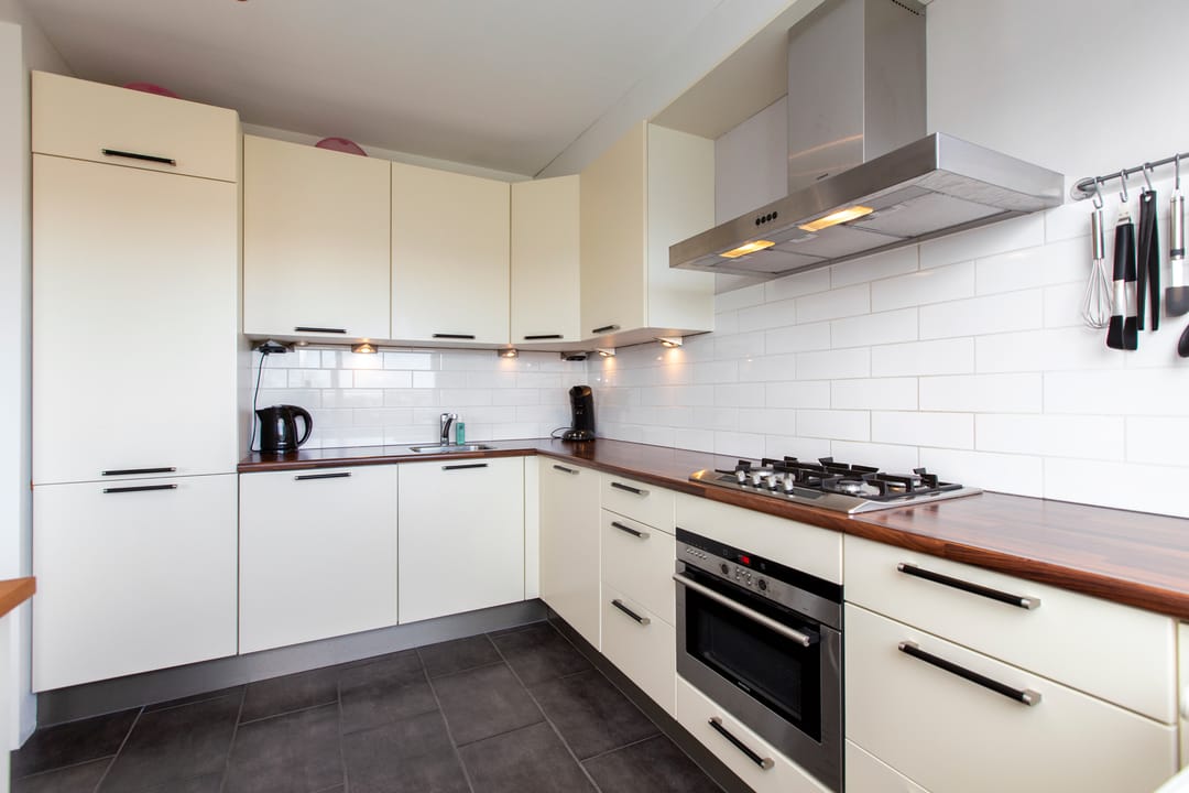 Photo 13 of Dronensingel 139