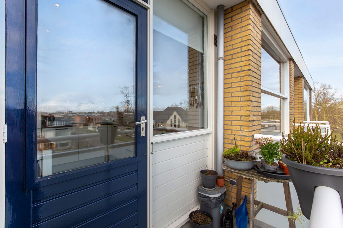 Photo 14 of Dronensingel 139