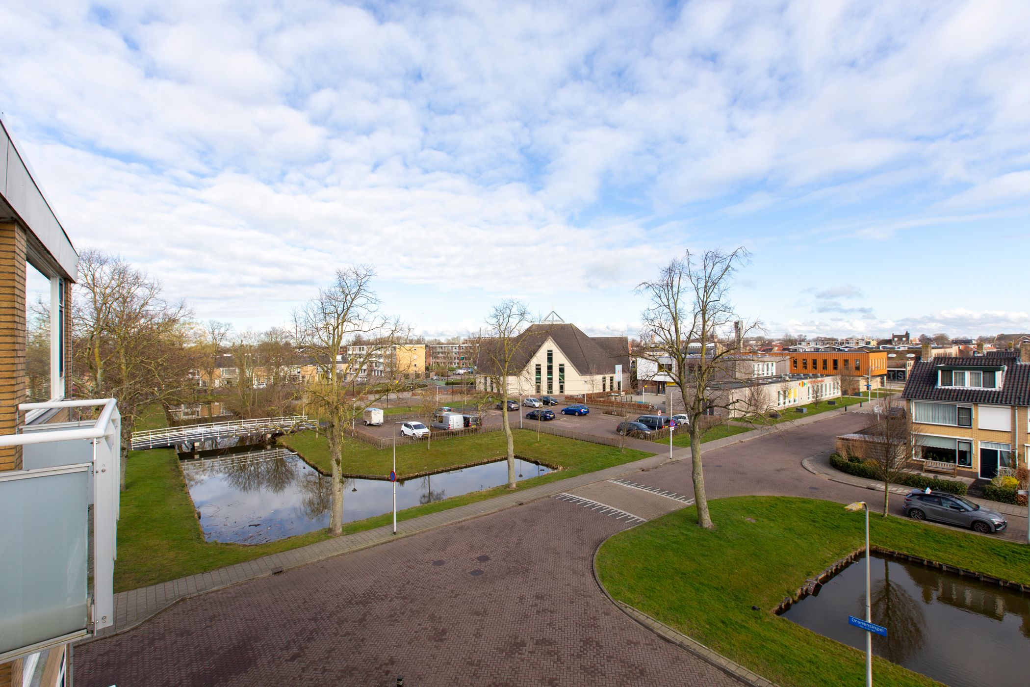 Photo 15 of Dronensingel 139