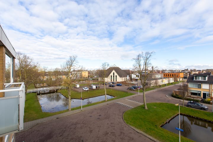 Foto 15 van Dronensingel 139