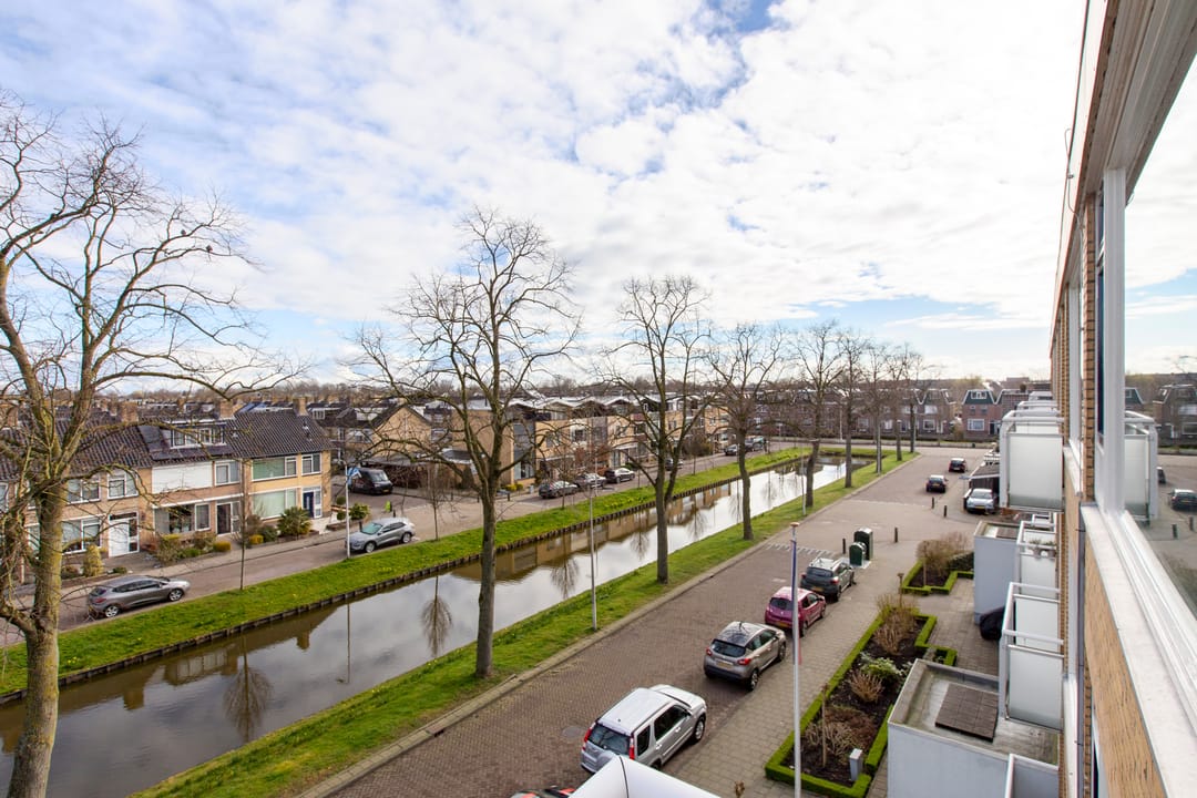 Photo 16 of Dronensingel 139