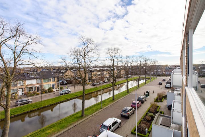 Foto 16 van Dronensingel 139