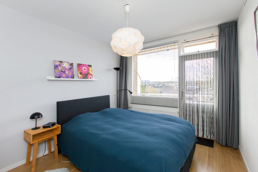 Photo 17 of Dronensingel 139