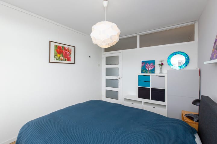 Foto 18 van Dronensingel 139