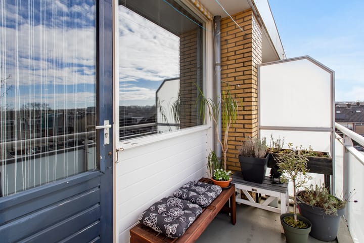 Foto 19 van Dronensingel 139