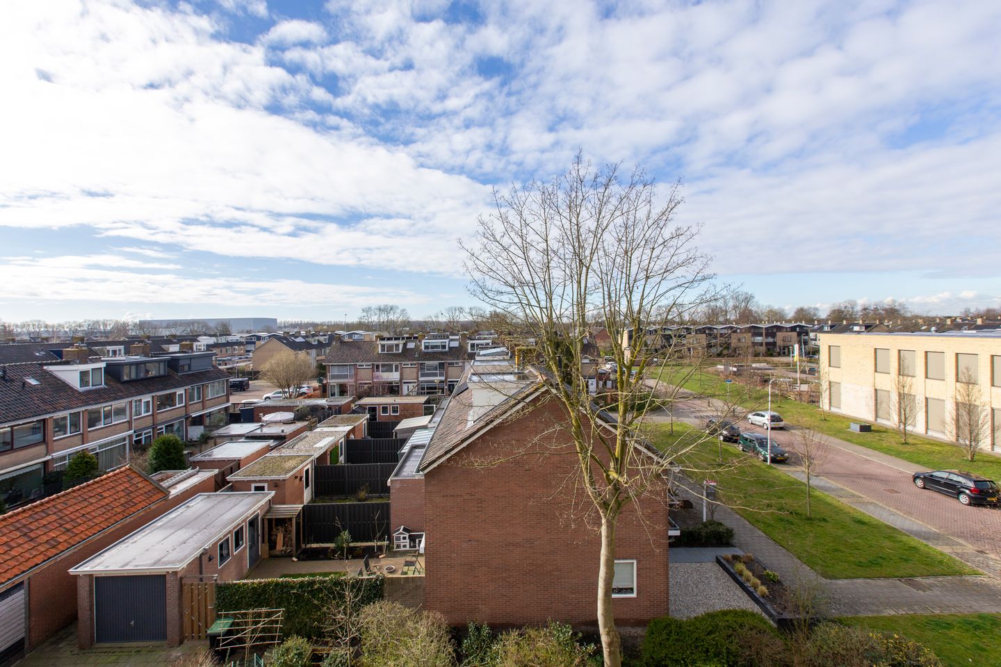 Photo 20 of Dronensingel 139