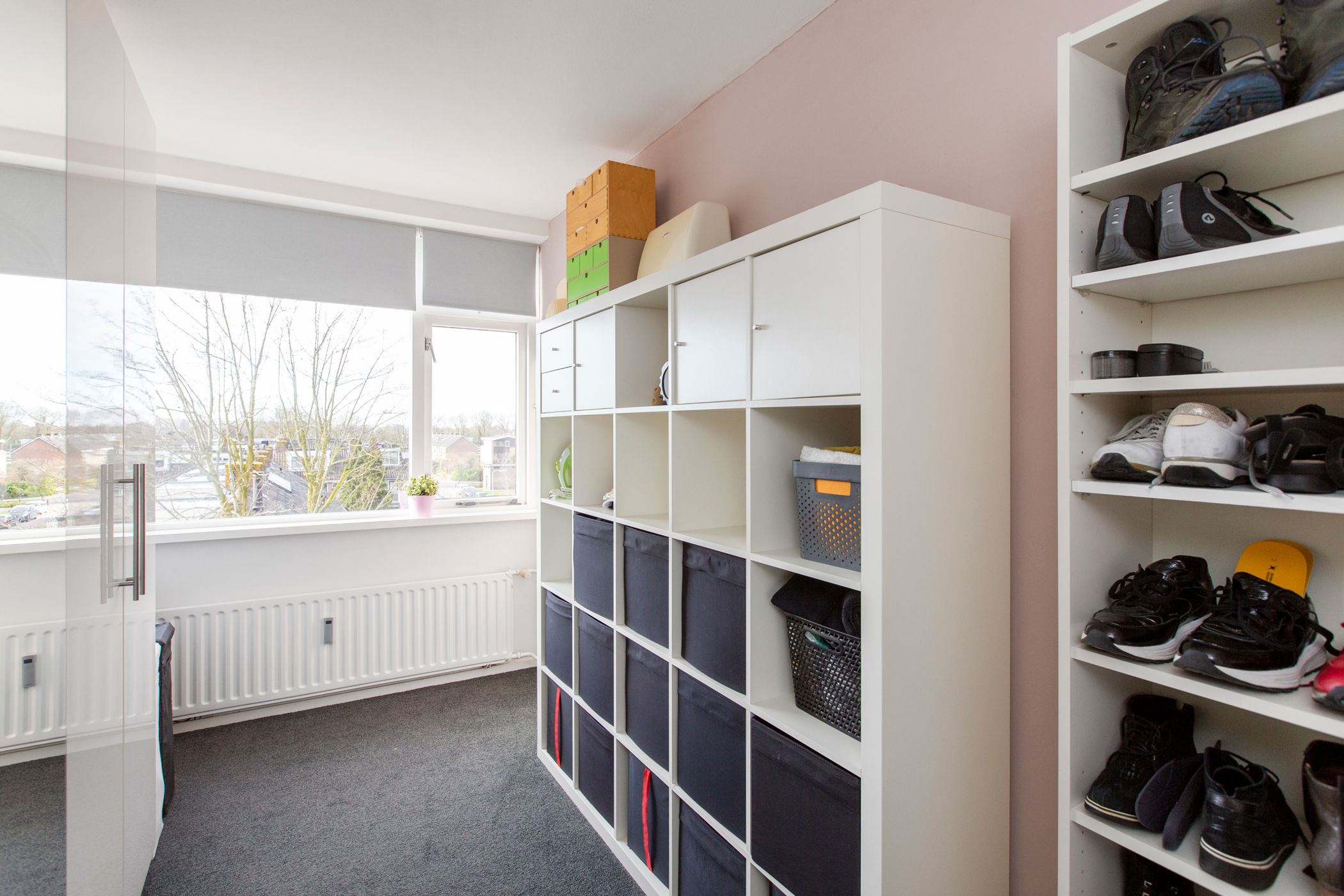 Photo 21 of Dronensingel 139